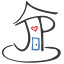 jeremiahsplace.org