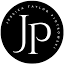 jessicataylorpiotrowski.com