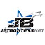 jetboaters.net