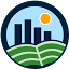 jhlibrary.org