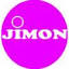 jimon.com