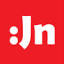 jirkanovak.com