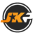 jk-products.co.za