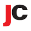 jobcenter-bremen.de