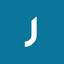 jobera.com