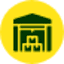 jockeylot.com