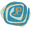 jp-bourgeois.com