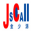 jscall.cc