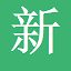 jswfsj.com