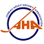 juneauhockey.org