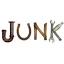 junkmusic.online