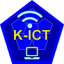 k-ict.org