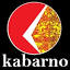 kabarno.com