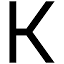 kaffe-clothing.com