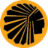 kaizerchiefs.com