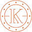 kalinaw.us