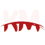 kama.ge
