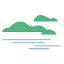 kanko-shima.com