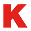 kanthal.com