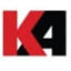 katychamber.com