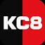 kc8.org
