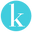 kettlewellcolours.co.uk