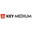 keymedium.com