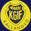 kgif.nu