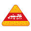 khanehpanir.com