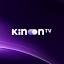 kinon.az