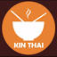 kinthai.cat