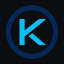 kire.net
