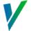 kirikkaleosb.org.tr
