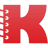 kitbook.com