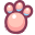 kittysnatch.com
