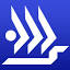 klb.education
