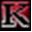 knightsofterror.com