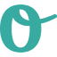 kober.nl
