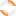 koch-sysmedia.de