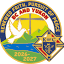 kofcbc.org