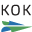 kokairport.fi