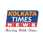 kolkatatimesnews.in