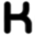 komkao.com