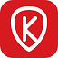kompilasichord.com