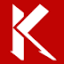 kopp-verlag.de