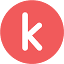 kotimaailma.com