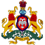 ksbcl.com