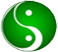 ksdsglobal.com