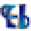 kseh.org