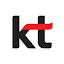 kt.com